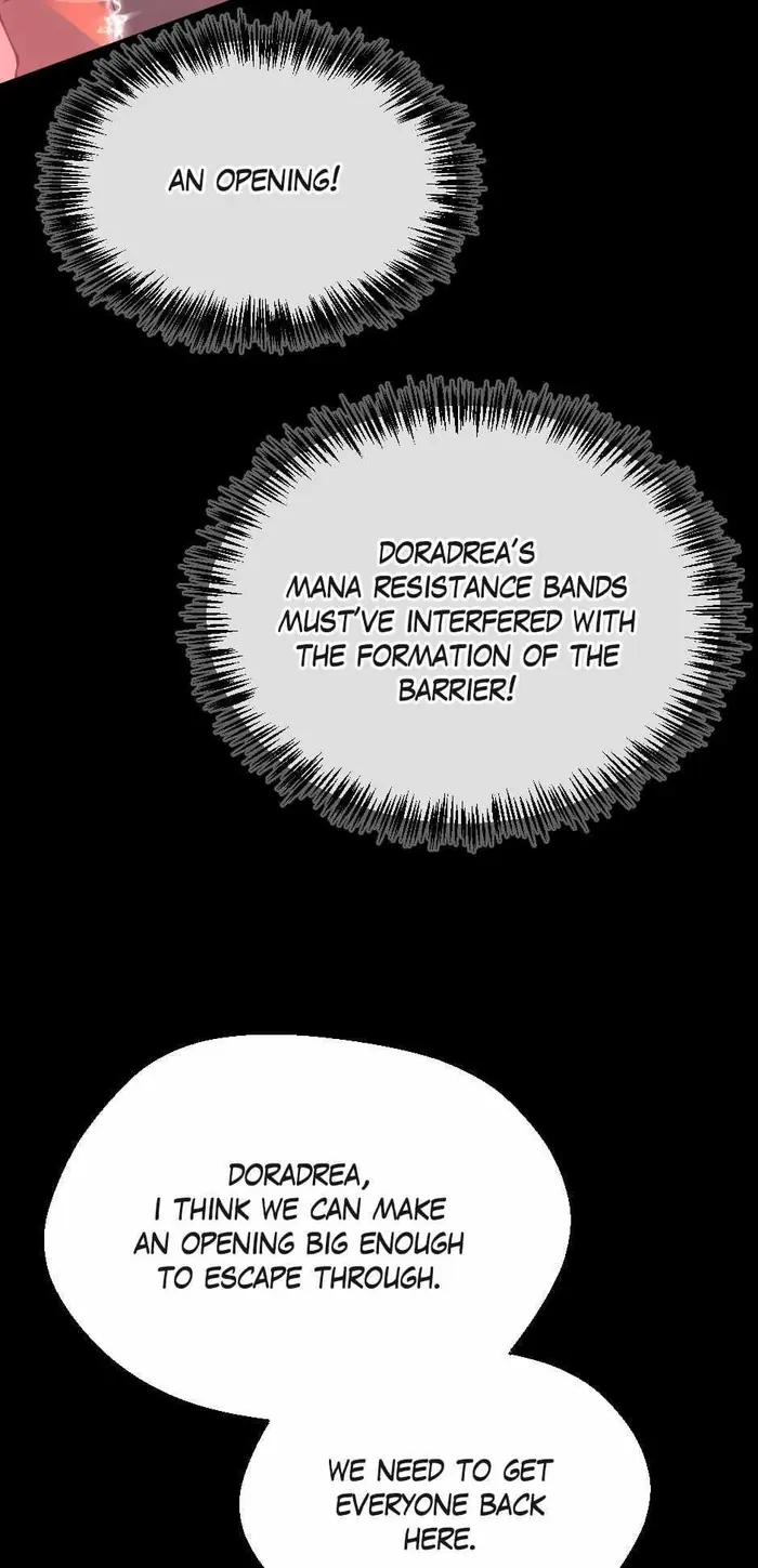 The Beginning After the End Chapter 134 image 47_optimized